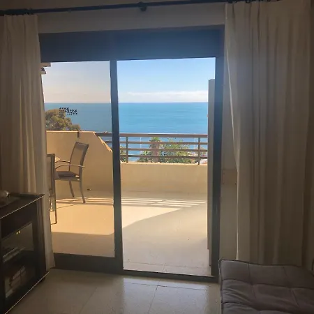 Ξενοδοχείο Place