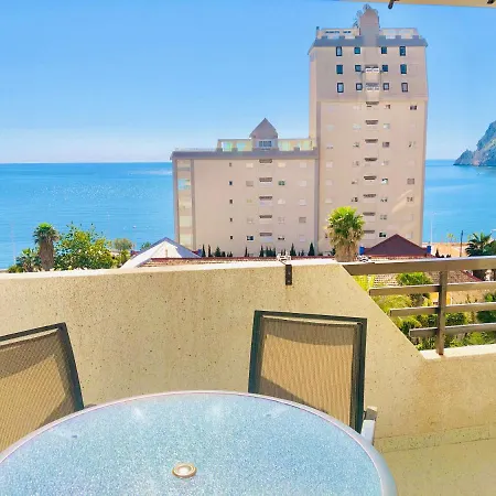 Ξενοδοχείο Place