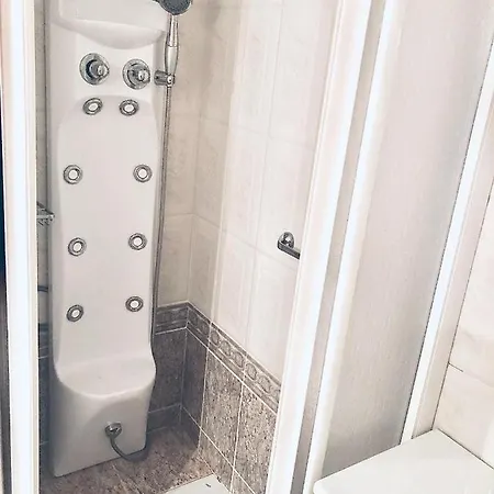 Ξενοδοχείο Place