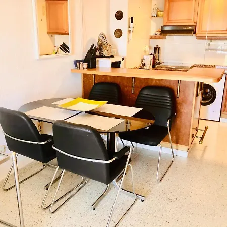 Place Ξενοδοχείο *