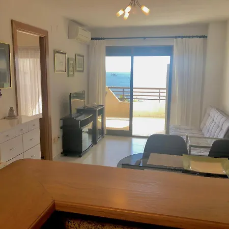 Ξενοδοχείο Place *