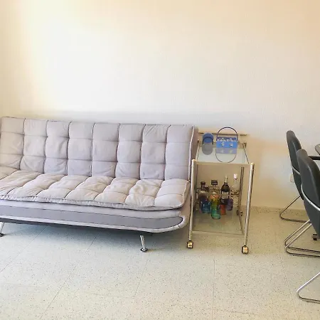 Place Ξενοδοχείο